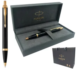 dlugopis-parker-im-czarny-gt-w-opakowaniu-prezentowym-gift-box-parker