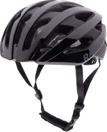kask-rowerowy-na-rolki-hulajnoge-radvik-vagg-rozmiar-l-58-61-cm