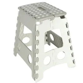 taboret-skladany-stolek-rozkladany-krzeslo-turystyczny-plastikowy-duzy