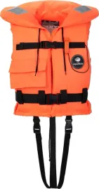 kamizelka-ratunkowa-asekuracyjna-100n-fluo-pomaranczowa-rozmiar-xl