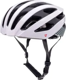 kask-rowerowy-na-rolki-hulajnoge-radvik-vagg-rozmiar-l-58-61-cm