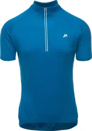 meska-koszulka-z-krotkim-rekawem-martes-essentials-surato-rozmiar-xl