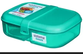 sniadaniowka-sistema-1100-ml-mietowa