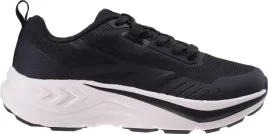 dzieciece-buty-tokie-teen-rozmiar-40