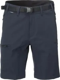 meskie-spodenki-janse-1-2-rozmiar-l