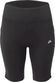 damskie-legginsy-martes-lady-vika-1-2-rozmiar-xs