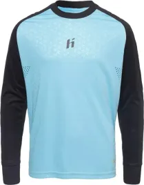 dziecieca-bluza-bramkarska-treningowa-huari-nuevos-junior-blous-rozmiar-170