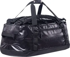 torba-sportowa-treningowa-podrozna-engelberg-37-l