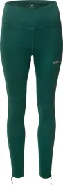 damskie-legginsy-finpora-w-rozmiar-l