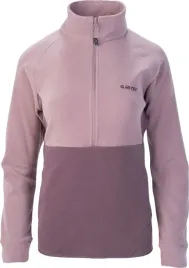 damski-polar-bluza-zamek-1-2-hi-tec-lady-rivano-rozmiar-l