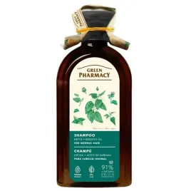 green-pharmacy-szampon-wlosy-normalne-pokrzywa-350ml
