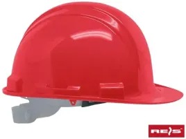 helm-kask-ochronny-wykonany-z-tworzywa-hdpe