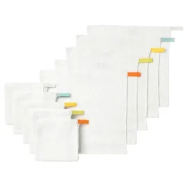ikea-krama-zestaw-recznikow-dla-dzieci-10-szt-30x30cm-100percent-bawelna