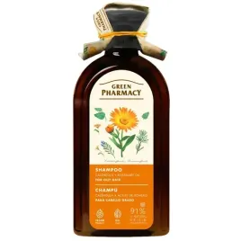 green-pharmacy-szampon-wlosy-normalne-i-tluste-nagietek-350ml