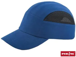 przemyslowy-helm-lekki-z-daszkiem