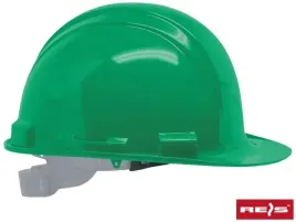 helm-kask-ochronny-wykonany-z-tworzywa-hdpe