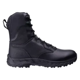 wysokie-buty-taktyczne-magnum-classic-ii-8-podeszwa-michelin-m-p-a-c-t-45