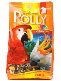 vitakraft-polly-delicious-pokarm-dla-duzych-papug-750g