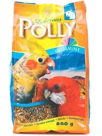 vitakraft-polly-delicious-pokarm-dla-nimf-800g