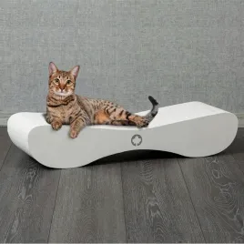 satellite-2-0-or-drapak-dla-kota-or-canadian-cat-or-white-edition-or-bialy