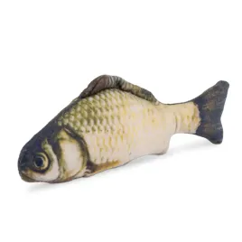 pluszowy-karp-or-zabawka-dla-kota-or-ryba-or-20-cm