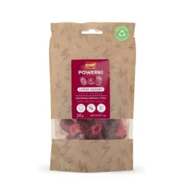 powerki-vitapol-lesne-skarby-dla-wszystkich-papug-20g