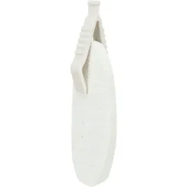 sepia-dla-wszystkich-papug-z-uchwytem-40g