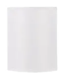 abazur-e14-do-yan-77-55156-candellux