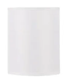 abazur-e14-do-yan-77-55156-candellux