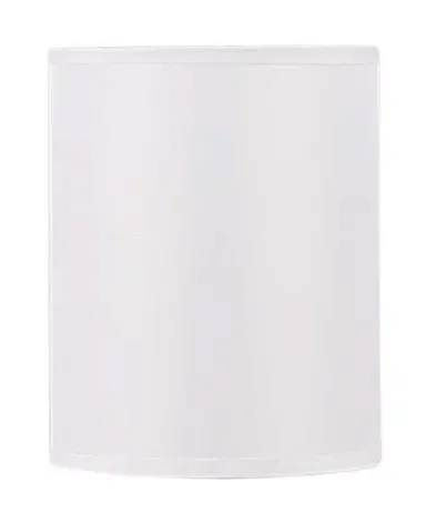 abazur-e14-do-yan-77-55156-candellux