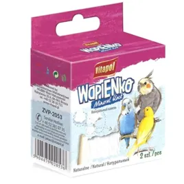 vitapol-wapienko-kostka-natura-wapienna-naturalna-kostka-dla-papug-35g