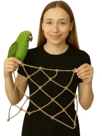 siatka-do-wspinaczki-i-relaksu-dla-malych-i-srednich-papug