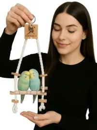 parrot-planet-naturalnie-brzozowa-hustawka-dla-malych-papug