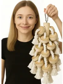 parrot-planet-naturalnie-kij-brzozowy-xl-dla-duzych-papug-xl-15kg