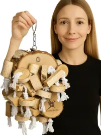 parrot-planet-naturalnie-brzozowy-plaster-dla-duzych-papug-xxl-4kg