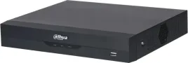 rejestrator-ip-dahua-nvr4116hs-ei