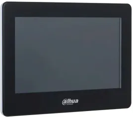 monitor-wideodomofonu-dahua-vth5421hb-w