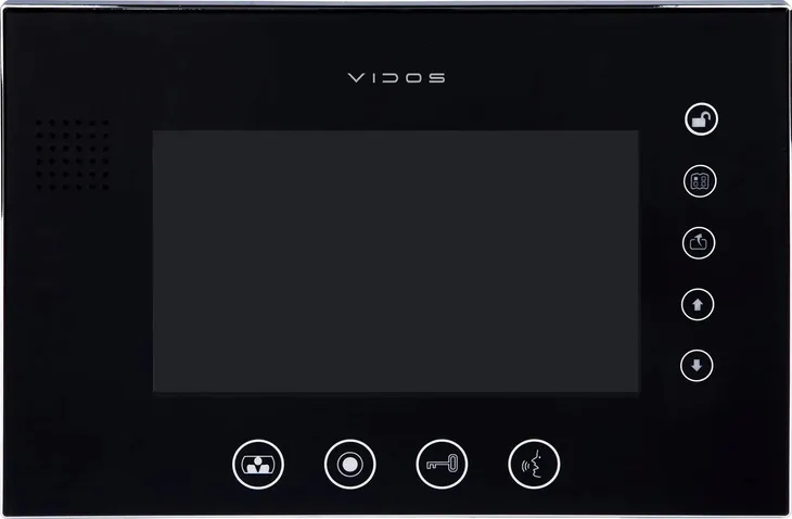 monitor-wideodomofonu-vidos-m670b-s2