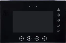 monitor-wideodomofonu-vidos-m670b-s2