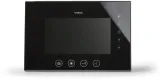 monitor-wideodomofonu-vidos-m670b-s2-stan-nowy