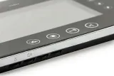 monitor-wideodomofonu-vidos-m670b-s2-kolor-czarny