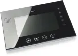 monitor-wideodomofonu-vidos-m670b-s2-rodzaj-domofonu-jednorodzinny-wielorodzinny