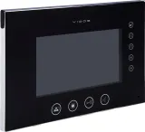 monitor-wideodomofonu-vidos-m670b-s2-typ-domofonu-przewodowy