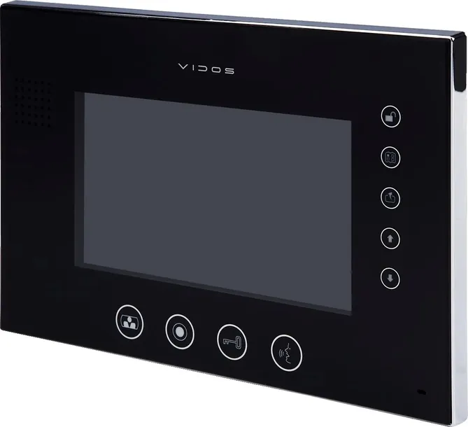 monitor-wideodomofonu-vidos-m670b-s2-informacje-dodatkowe-interkom