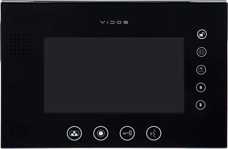 monitor-wideodomofonu-vidos-m670b-s2-waga-z-opakowaniem-1-kg