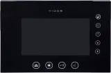monitor-wideodomofonu-vidos-m670b-s2-waga-z-opakowaniem-1-kg