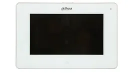 monitor-wideodomofonu-dahua-vth5221dw-s2