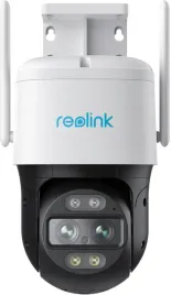 kamera-ip-reolink-trackmix-wifi-obrotowa-series-w760