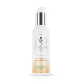 zel-do-seksu-analnego-gesty-poslizg-lubrykant-150-ml