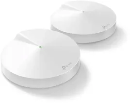 domowy-system-wi-fi-mesh-tp-link-deco-m5-2-pack